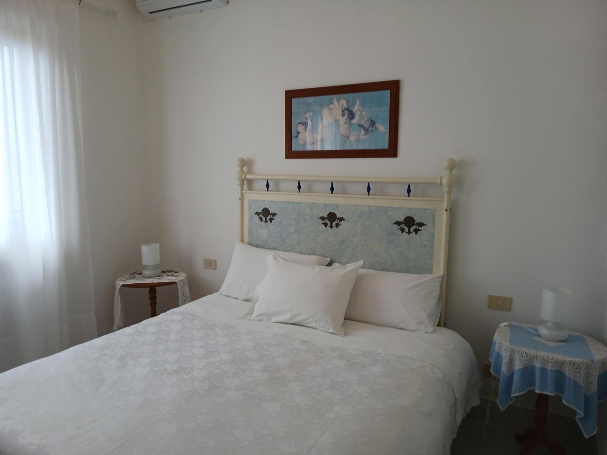 Hotel Ristorante Radar Carrara Zewnętrze zdjęcie