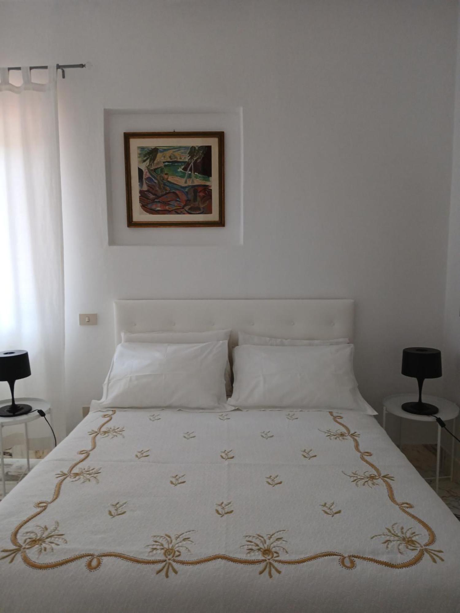 Hotel Ristorante Radar Carrara Zewnętrze zdjęcie