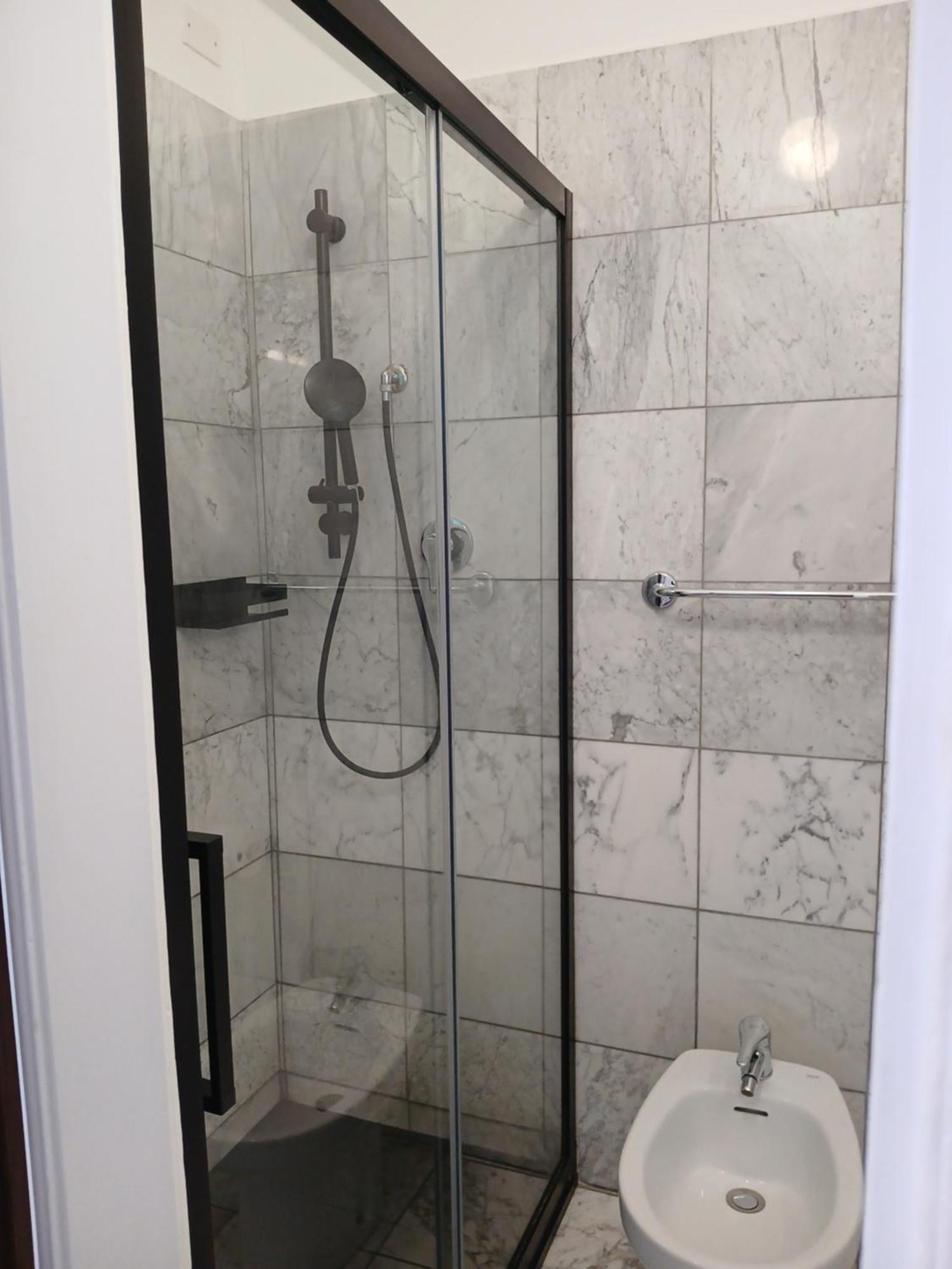 Hotel Ristorante Radar Carrara Zewnętrze zdjęcie